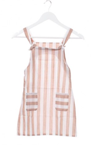 Dziecięca sukienka Unbranded, Rozmiar 4-5y/ 110-116 cm, Kolor Kolorowy, Cena 55,17 zł