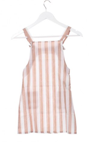 Dziecięca sukienka Unbranded, Rozmiar 4-5y/ 110-116 cm, Kolor Kolorowy, Cena 55,17 zł