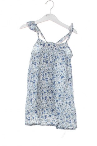 Dziecięca sukienka Unbranded, Rozmiar 5-6y/ 116-122 cm, Kolor Kolorowy, Cena 53,93 zł