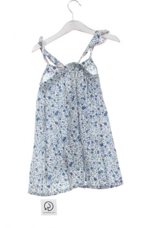 Dziecięca sukienka Unbranded, Rozmiar 5-6y/ 116-122 cm, Kolor Kolorowy, Cena 53,93 zł