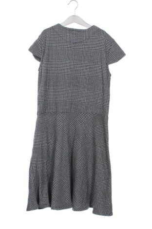 Dziecięca sukienka Unbranded, Rozmiar 12-13y/ 158-164 cm, Kolor Kolorowy, Cena 87,36 zł