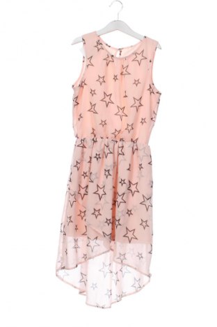 Rochie pentru copii Unbranded, Mărime 10-11y/ 146-152 cm, Culoare Multicolor, Preț 63,16 Lei