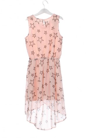 Rochie pentru copii Unbranded, Mărime 10-11y/ 146-152 cm, Culoare Multicolor, Preț 63,16 Lei