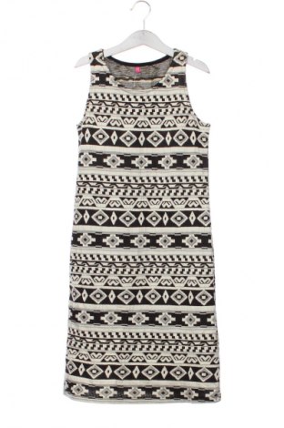Rochie pentru copii Unbranded, Mărime 10-11y/ 146-152 cm, Culoare Multicolor, Preț 63,00 Lei