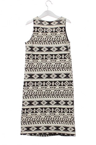 Rochie pentru copii Unbranded, Mărime 10-11y/ 146-152 cm, Culoare Multicolor, Preț 63,00 Lei