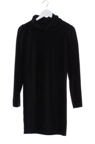 Detské šaty  Unbranded, Veľkosť 14-15y/ 168-170 cm, Farba Čierna, Cena  13,95 €