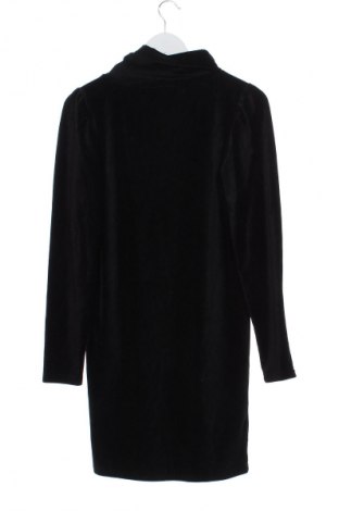 Detské šaty  Unbranded, Veľkosť 14-15y/ 168-170 cm, Farba Čierna, Cena  13,95 €