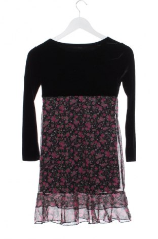 Kinderkleid Unbranded, Größe 10-11y/ 146-152 cm, Farbe Mehrfarbig, Preis 12,25 €