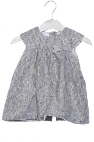 Kinderkleid Unbranded, Größe 3-6m/ 62-68 cm, Farbe Mehrfarbig, Preis 12,00 €