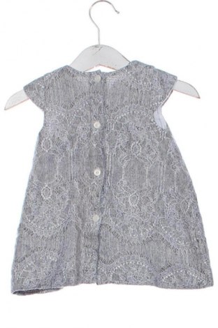 Kinderkleid Unbranded, Größe 3-6m/ 62-68 cm, Farbe Mehrfarbig, Preis 12,00 €