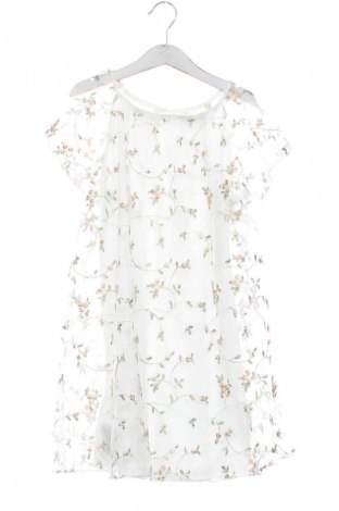 Kinderkleid Unbranded, Größe 5-6y/ 116-122 cm, Farbe Mehrfarbig, Preis € 10,99