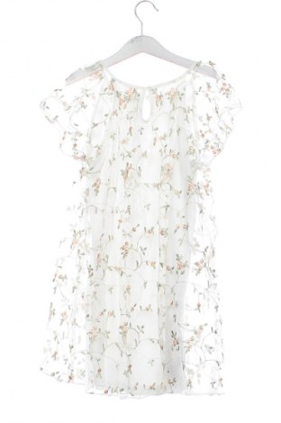 Kinderkleid Unbranded, Größe 5-6y/ 116-122 cm, Farbe Mehrfarbig, Preis € 10,99