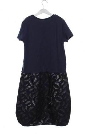 Kinderkleid United Colors Of Benetton, Größe 14-15y/ 168-170 cm, Farbe Mehrfarbig, Preis € 27,97