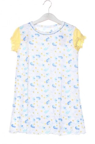 Kinderkleid Wolf, Größe 2-3y/ 98-104 cm, Farbe Mehrfarbig, Preis 15,99 €