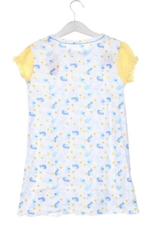 Kinderkleid Wolf, Größe 2-3y/ 98-104 cm, Farbe Mehrfarbig, Preis 15,99 €