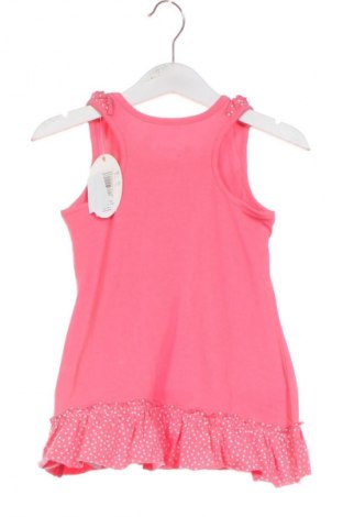 Rochie pentru copii Wolf, Mărime 18-24m/ 86-98 cm, Culoare Multicolor, Preț 85,99 Lei