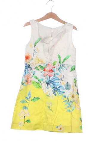 Rochie pentru copii Zara, Mărime 6-7y/ 122-128 cm, Culoare Multicolor, Preț 45,99 Lei