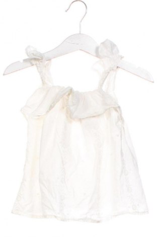 Gyerek ruha Zara, Méret 18-24m / 86-98 cm, Szín Ekrü
, Ár 4 000 Ft