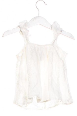 Gyerek ruha Zara, Méret 18-24m / 86-98 cm, Szín Ekrü
, Ár 4 000 Ft