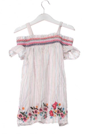 Dziecięca sukienka Zara, Rozmiar 3-4y/ 104-110 cm, Kolor Kolorowy, Cena 45,98 zł