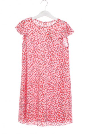 Detské šaty  Zara, Veľkosť 8-9y/ 134-140 cm, Farba Viacfarebná, Cena  10,23 €