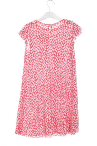 Detské šaty  Zara, Veľkosť 8-9y/ 134-140 cm, Farba Viacfarebná, Cena  10,23 €