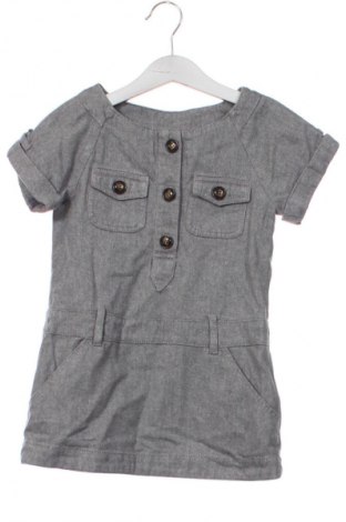 Gyerek ruha Zara Kids, Méret 2-3y / 98-104 cm, Szín Sokszínű, Ár 2 249 Ft