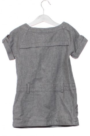 Gyerek ruha Zara Kids, Méret 2-3y / 98-104 cm, Szín Sokszínű, Ár 2 249 Ft
