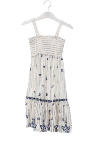 Rochie pentru copii Zara Kids, Mărime 3-4y/ 104-110 cm, Culoare Multicolor, Preț 42,11 Lei
