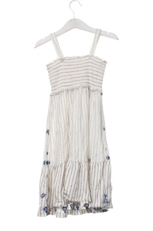 Rochie pentru copii Zara Kids, Mărime 3-4y/ 104-110 cm, Culoare Multicolor, Preț 42,11 Lei