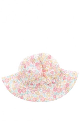 Dziecięca czapka H&M, Kolor Kolorowy, Cena 26,99 zł