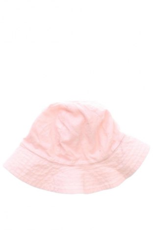 Dziecięca czapka H&M, Kolor Różowy, Cena 26,99 zł