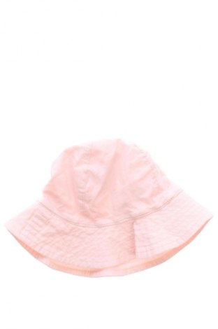Dziecięca czapka H&M, Kolor Różowy, Cena 26,99 zł