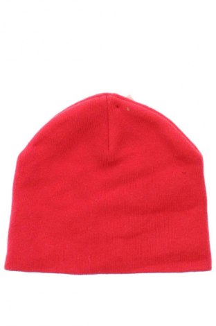 Dziecięca czapka H&M, Kolor Czerwony, Cena 26,99 zł