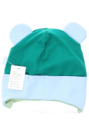 Dziecięca czapka Unbranded, Kolor Kolorowy, Cena 23,99 zł