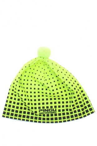 Dziecięca czapka Unbranded, Kolor Kolorowy, Cena 26,99 zł