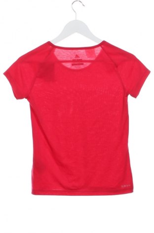 Kinder T-Shirt Adidas, Größe 11-12y/ 152-158 cm, Farbe Rosa, Preis € 16,99
