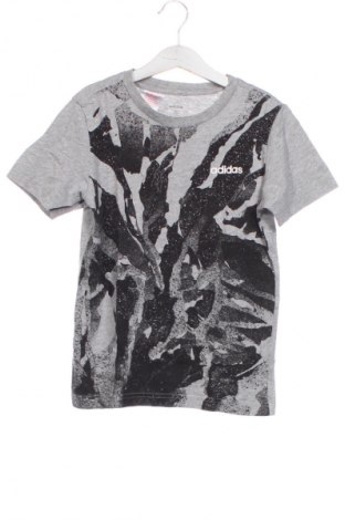 Detské tričko Adidas, Veľkosť 8-9y/ 134-140 cm, Farba Viacfarebná, Cena  13,00 €