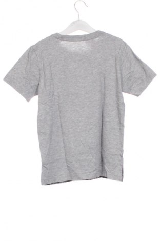 Detské tričko Adidas, Veľkosť 8-9y/ 134-140 cm, Farba Viacfarebná, Cena  13,00 €