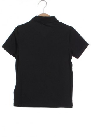 Παιδικό μπλουζάκι Amazon Essentials, Μέγεθος 3-4y/ 104-110 εκ., Χρώμα Μαύρο, Τιμή 15,99 €