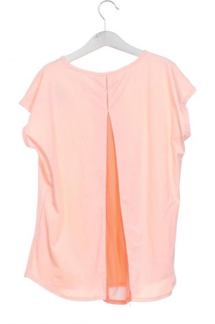 Kinder T-Shirt Artengo, Größe 12-13y/ 158-164 cm, Farbe Rosa, Preis € 8,90