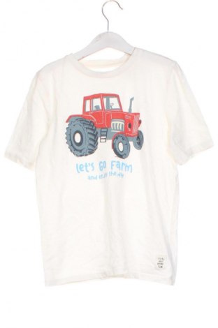 Tricou pentru copii C&A, Mărime 8-9y/ 134-140 cm, Culoare Multicolor, Preț 20,99 Lei