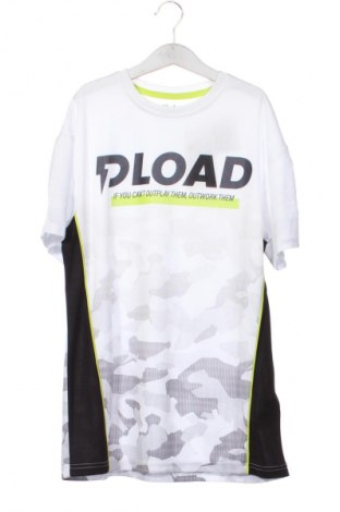 Tricou pentru copii C&A, Mărime 12-13y/ 158-164 cm, Culoare Multicolor, Preț 82,32 Lei