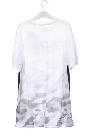Tricou pentru copii C&A, Mărime 12-13y/ 158-164 cm, Culoare Multicolor, Preț 82,32 Lei