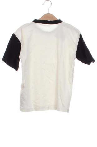 Detské tričko Calvin Klein Jeans, Veľkosť 5-6y/ 116-122 cm, Farba Kremová, Cena  24,95 €