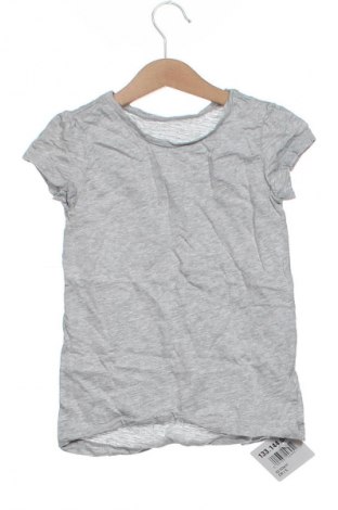 Dziecięcy T-shirt Carter's, Rozmiar 3-4y/ 104-110 cm, Kolor Szary, Cena 32,99 zł