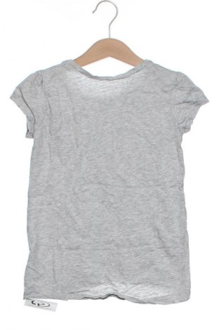 Dziecięcy T-shirt Carter's, Rozmiar 3-4y/ 104-110 cm, Kolor Szary, Cena 32,99 zł