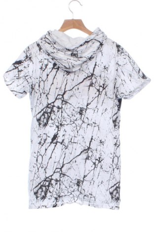 Kinder T-Shirt Chapter, Größe 15-18y/ 170-176 cm, Farbe Mehrfarbig, Preis 6,00 €