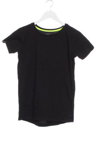 Dětské tričko  Chapter, Velikost 12-13y/ 158-164 cm, Barva Černá, Cena  148,00 Kč