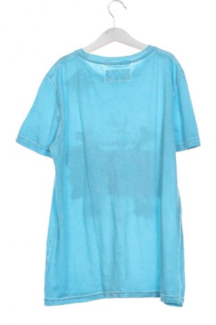 Detské tričko Desigual, Veľkosť 13-14y/ 164-168 cm, Farba Viacfarebná, Cena  10,30 €